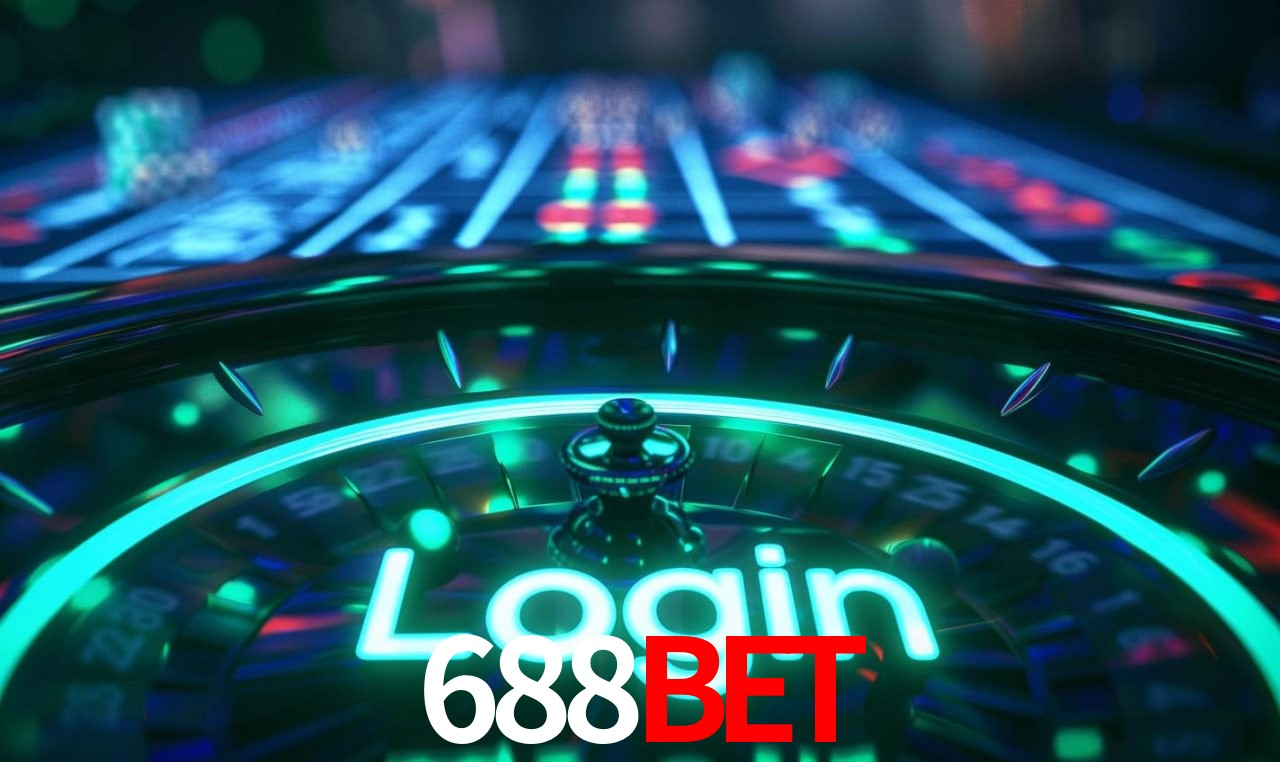 Descubra a Magia dos Jogos de Arcade no 688bet