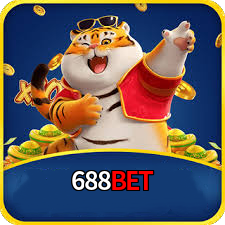 688bet